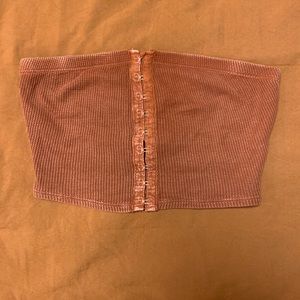 urban outfitters top